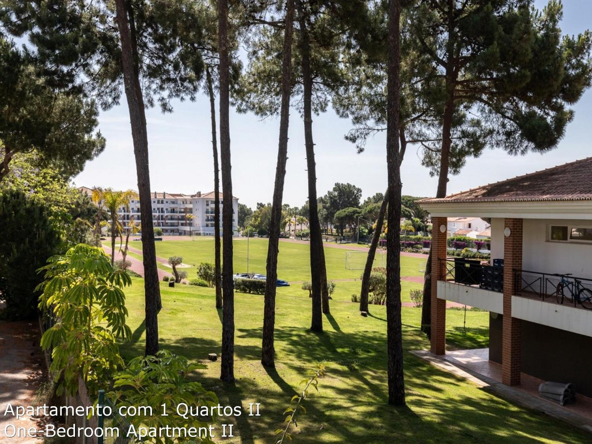 Ferienwohnung Akisol Albufeira Sunny Olhos de Agua  Exterior foto